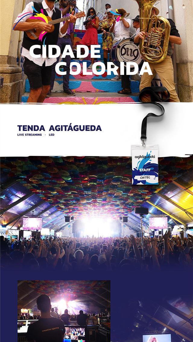 1284x2778 agitagueda - agitagueda iPhone Wallpaper