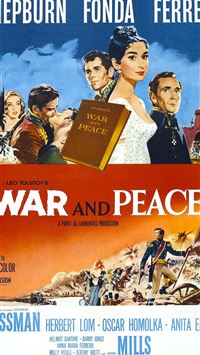 henry fonda wallpaper