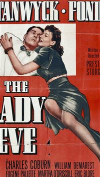 henry fonda wallpaper