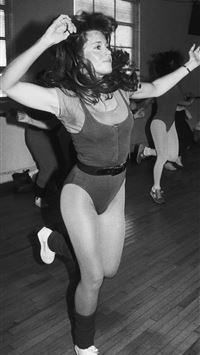 henry fonda wallpaper