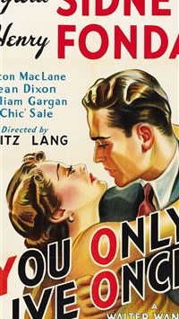 henry fonda wallpaper