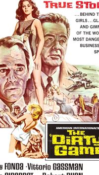 henry fonda wallpaper