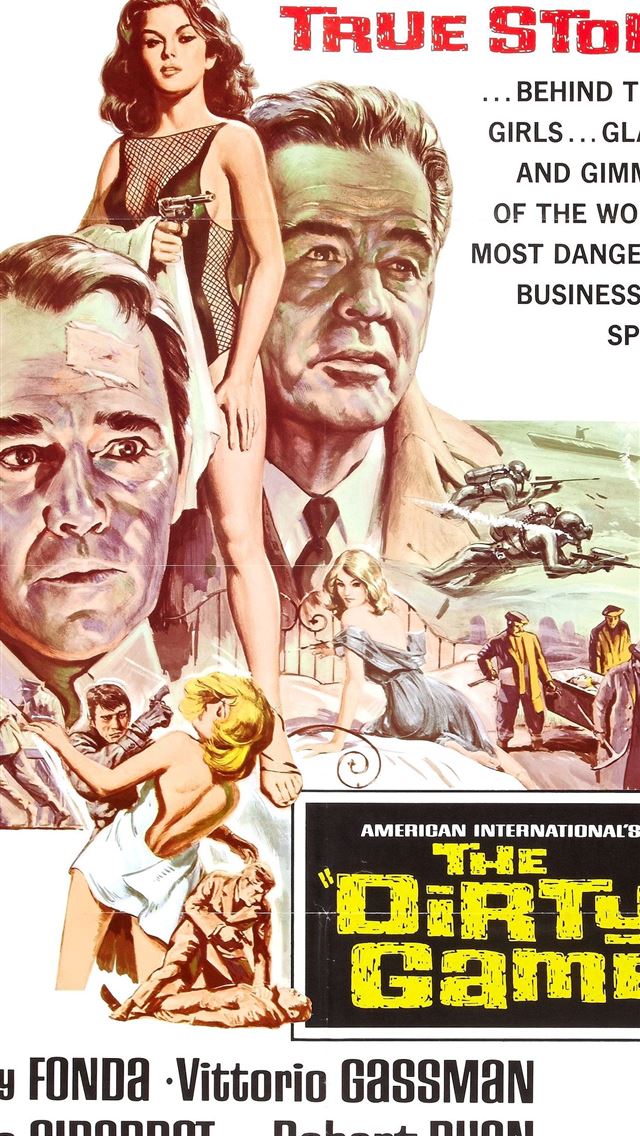 1284x2778 henry fonda -  iPhone Wallpaper