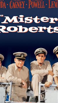 henry fonda wallpaper