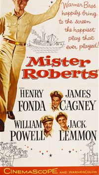 henry fonda wallpaper