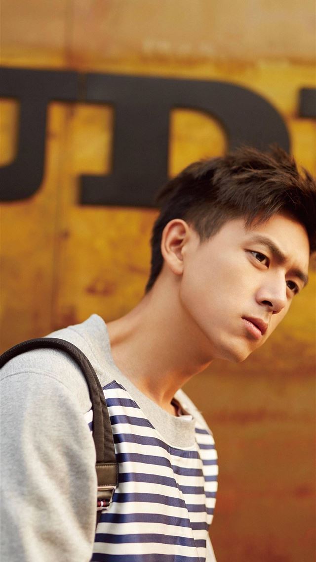 1284x2778 xian - xian iPhone Wallpaper