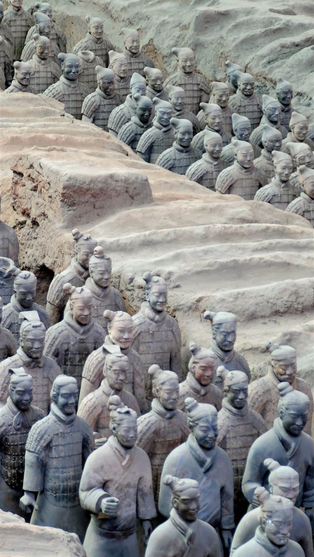 1284x2778 xian - xian iPhone Wallpaper