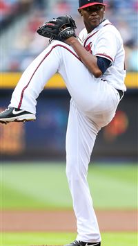 jacob degrom wallpaper