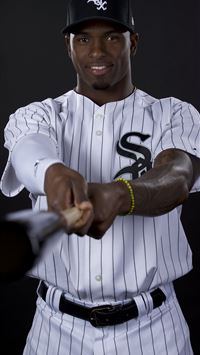 jacob degrom wallpaper