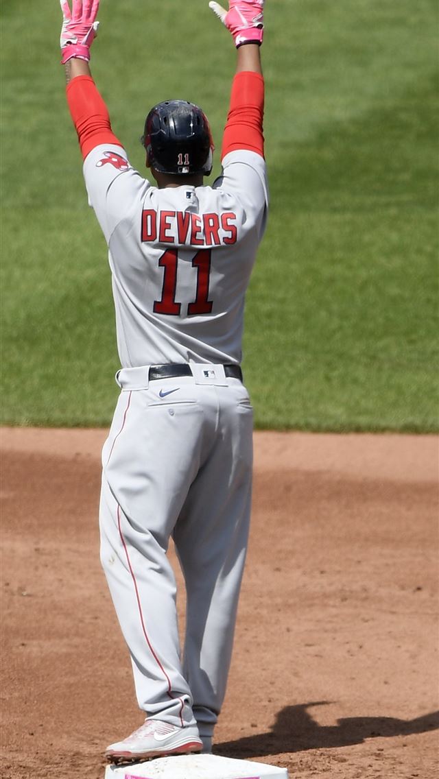 1125x2436 jacob degrom -  iPhone Wallpaper