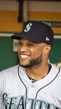 jacob degrom wallpaper