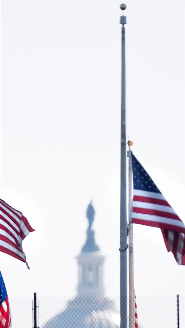 1284x2778 iraq flag - iraq flag iPhone Wallpaper