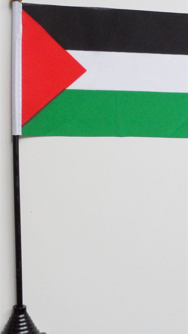1284x2778 iraq flag - iraq flag iPhone Wallpaper