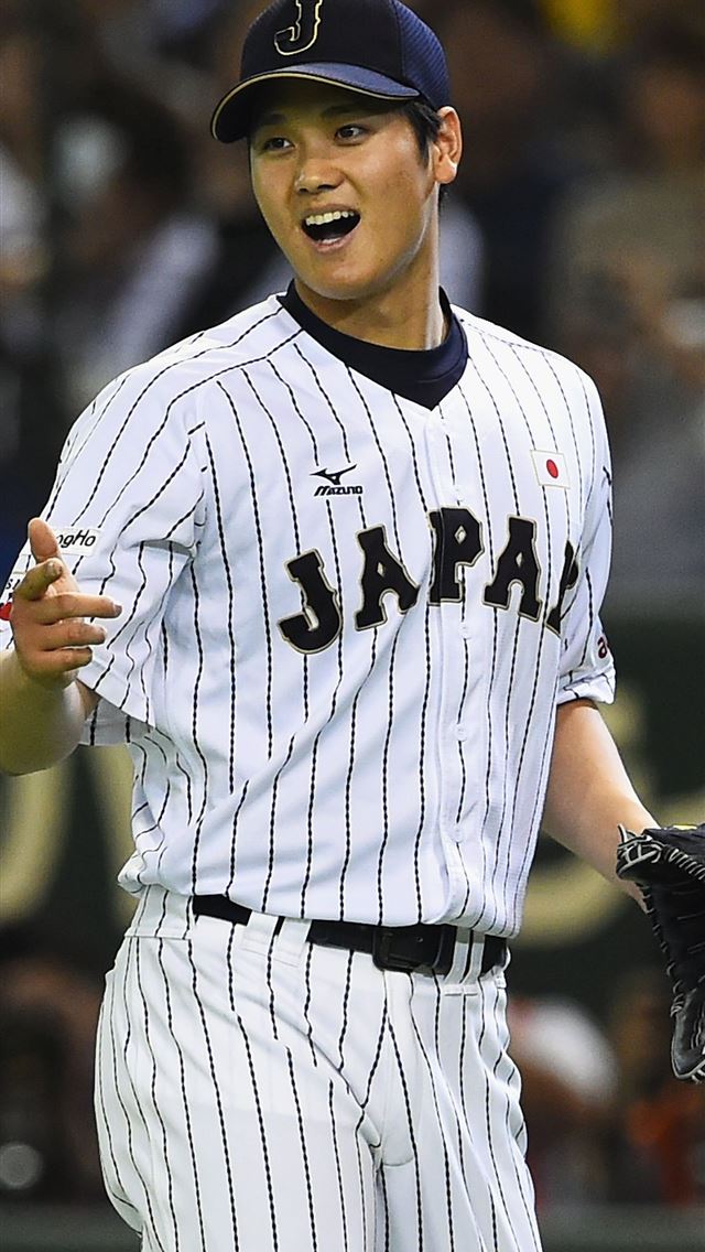 1284x2778 shohei ohtani - shohei ohtani iPhone Wallpaper