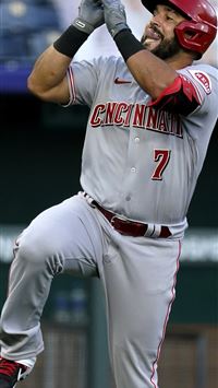 Best Shohei ohtani iPhone HD Wallpapers - iLikeWallpaper