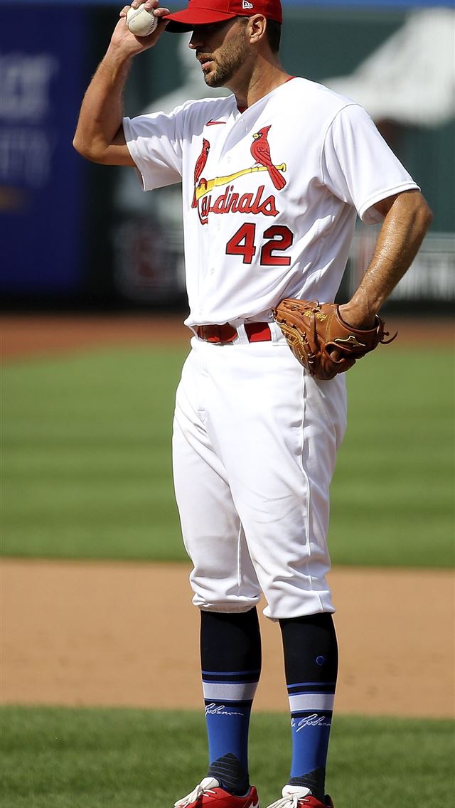 1284x2778 shohei ohtani - shohei ohtani iPhone Wallpaper