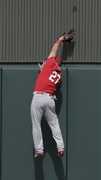 shohei ohtani wallpaper