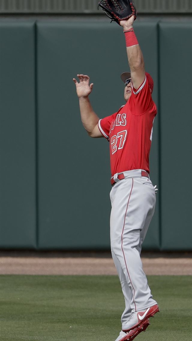 1125x2436 shohei ohtani - shohei ohtani iPhone Wallpaper