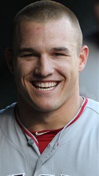 shohei ohtani wallpaper