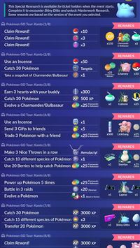 victreebel hd wallpaper