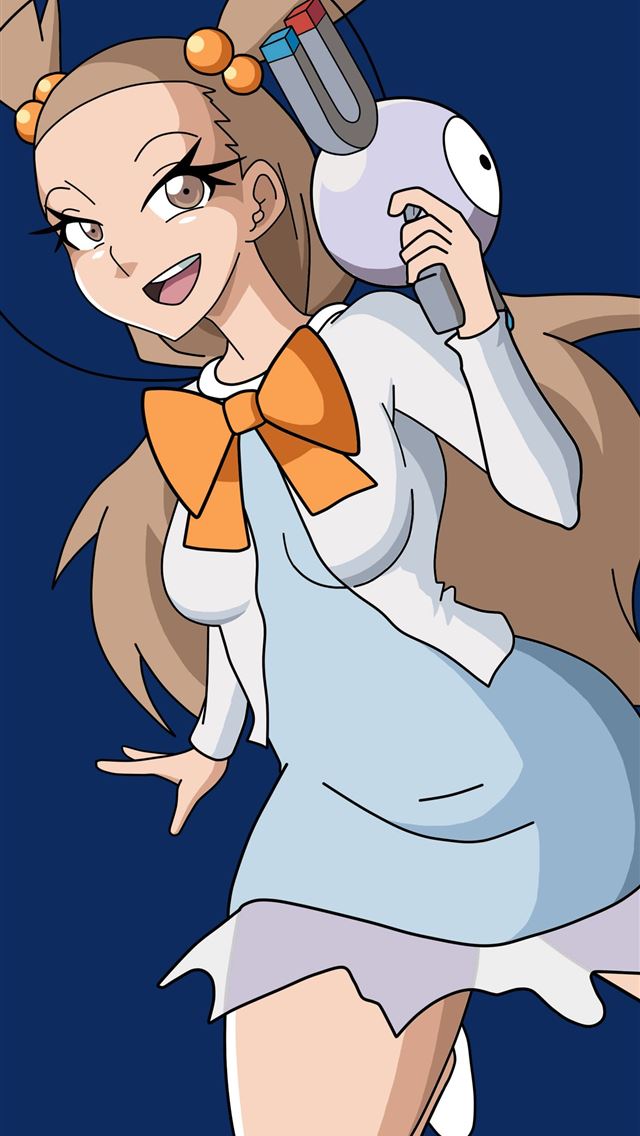 1284x2778 victreebel hd - victreebel hd iPhone Wallpaper