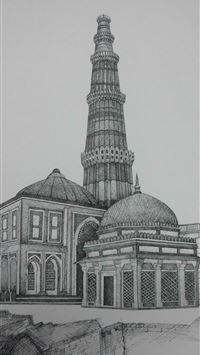 victreebel hd wallpaper