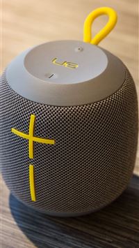 victreebel hd wallpaper