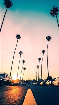 bridgetown wallpaper