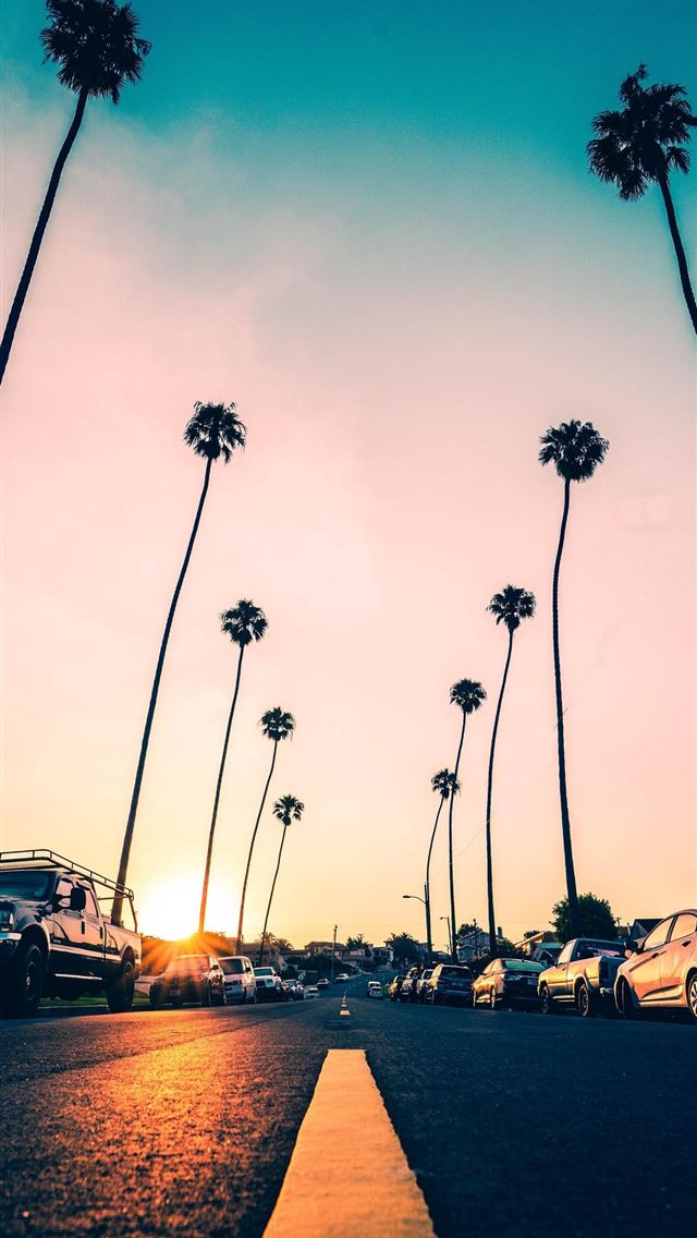 1284x2778 bridgetown - bridgetown iPhone Wallpaper