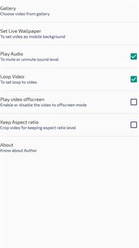 bridgetown wallpaper