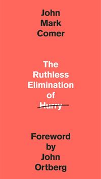 bridgetown wallpaper