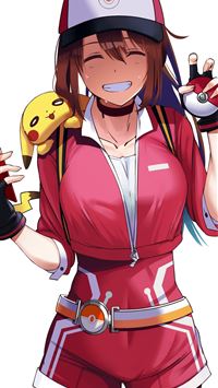 machamp hd wallpaper