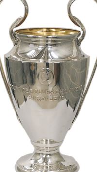 caf champions league wallpaper