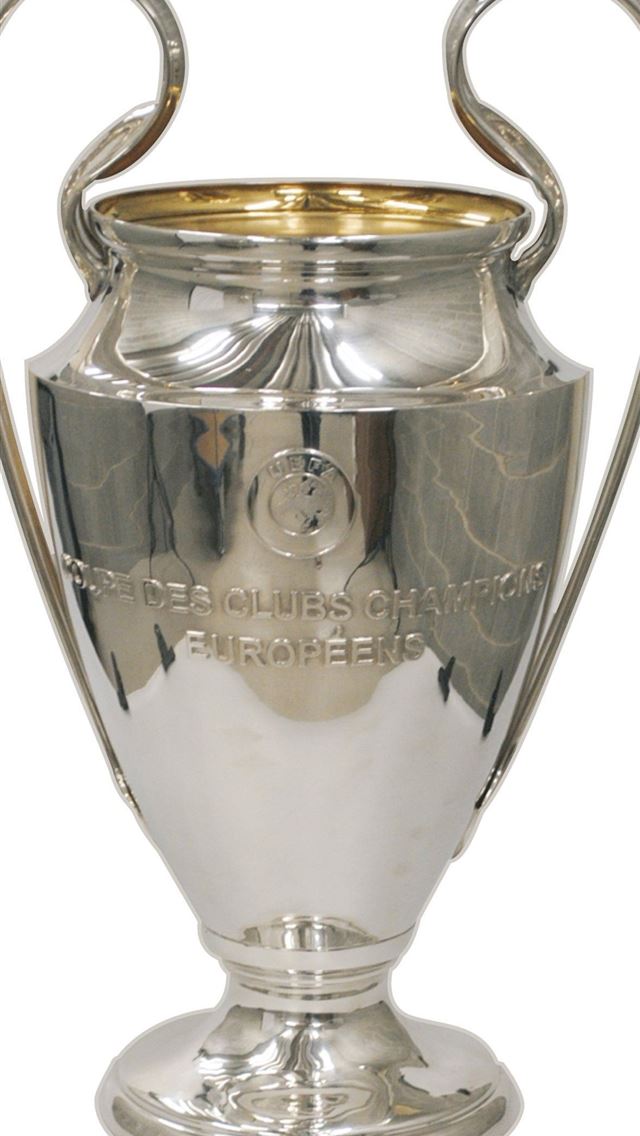 1125x2436 caf champions league - caf champions league iPhone Wallpaper