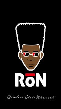 caf champions league wallpaper