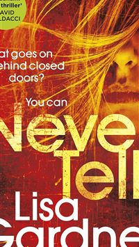 caf champions league wallpaper