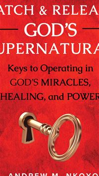 caf champions league wallpaper