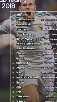 caf champions league wallpaper