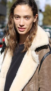 sophie koella wallpaper