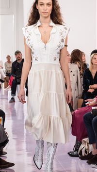 sophie koella wallpaper