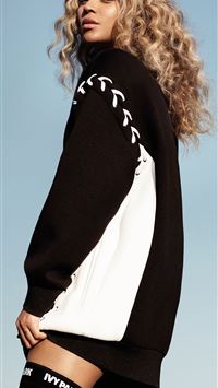 sophie koella wallpaper