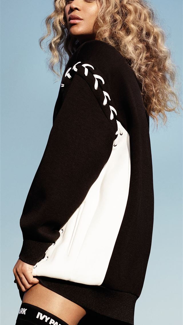 1284x2778 sophie koella - sophie koella iPhone Wallpaper