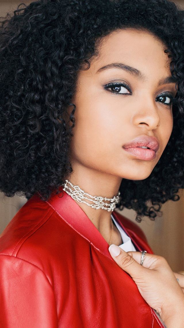1284x2778 sophie koella - sophie koella iPhone Wallpaper