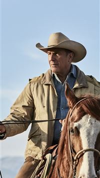 paramount television wallpaper