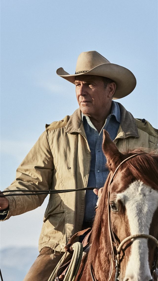 1284x2778 paramount television - paramount television iPhone Wallpaper