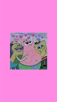 paramount television wallpaper