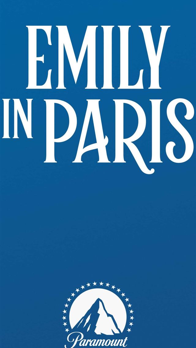 1284x2778 paramount television - paramount television iPhone Wallpaper