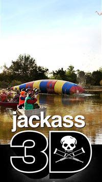 paramount television wallpaper