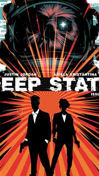 maryland state wallpaper