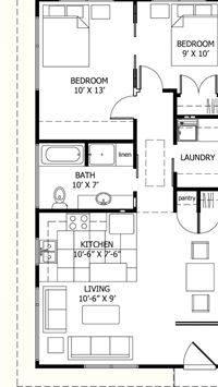 maryland state wallpaper